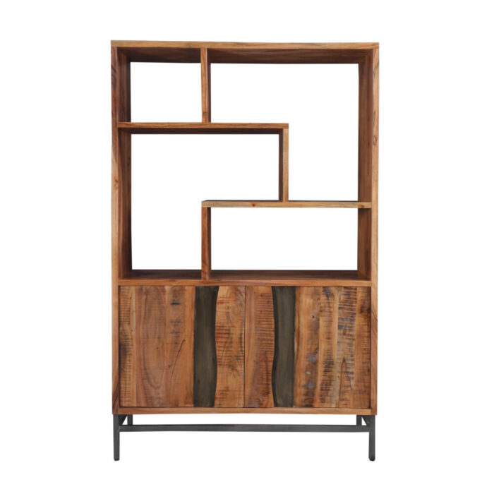 Zenith-Display-Shelf-With-Storage-Main.jpg