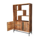 Zenith-Display-Shelf-With-Storage-Open.jpg