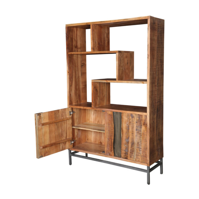 Zenith-Display-Shelf-With-Storage-Open.jpg