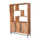 Zenith-Display-Shelf-With-Storage-Side.jpg