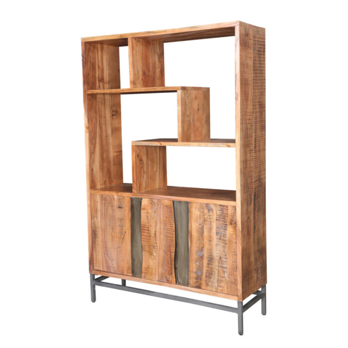 Zenith-Display-Shelf-With-Storage-Side.jpg