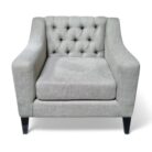 Aldrich Occasional Chair