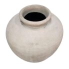 Floor Standing Planter Pot