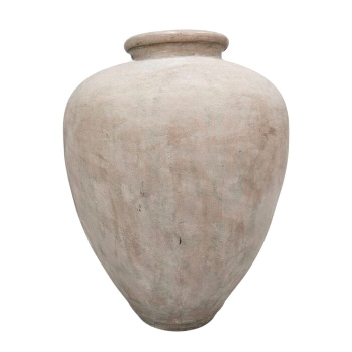 Floor Standing Decor Pot Main Floor Standing Planter Pot