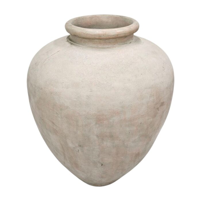 Floor Standing Decor Pot Top Floor Standing Planter Pot