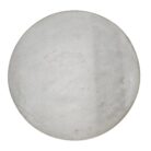 Geno Grc And Rope Side Table Top