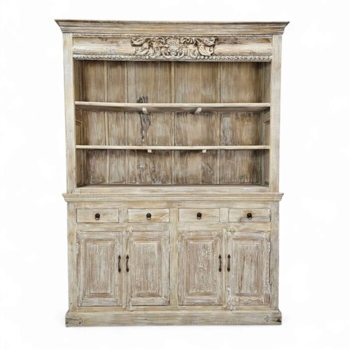 Jouri Display Cabinet Jouri Display Cabinet
