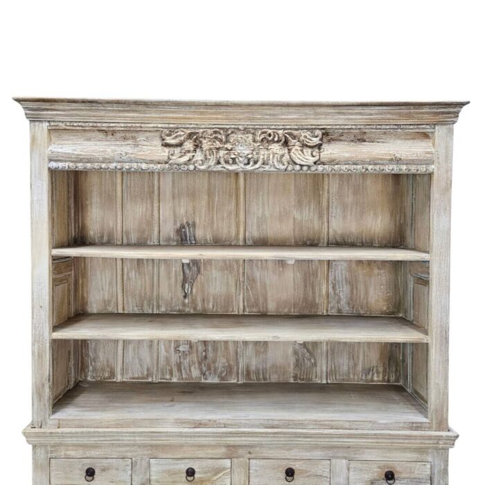 Jouri Display Cabinet_2 Jouri Display Cabinet_2