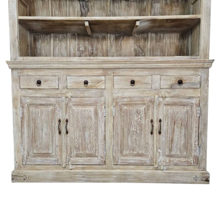 Jouri Display Cabinet_4 Jouri Display Cabinet_4