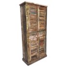Louvre Cupboard_1