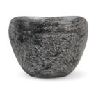 Organic Suar Stool