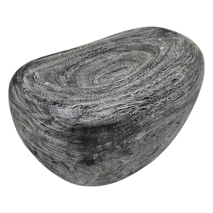Organic Suar Stool_1 Organic Suar Stool_1