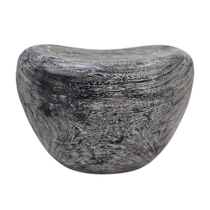 Organic Suar Stool_2 Organic Suar Stool_2