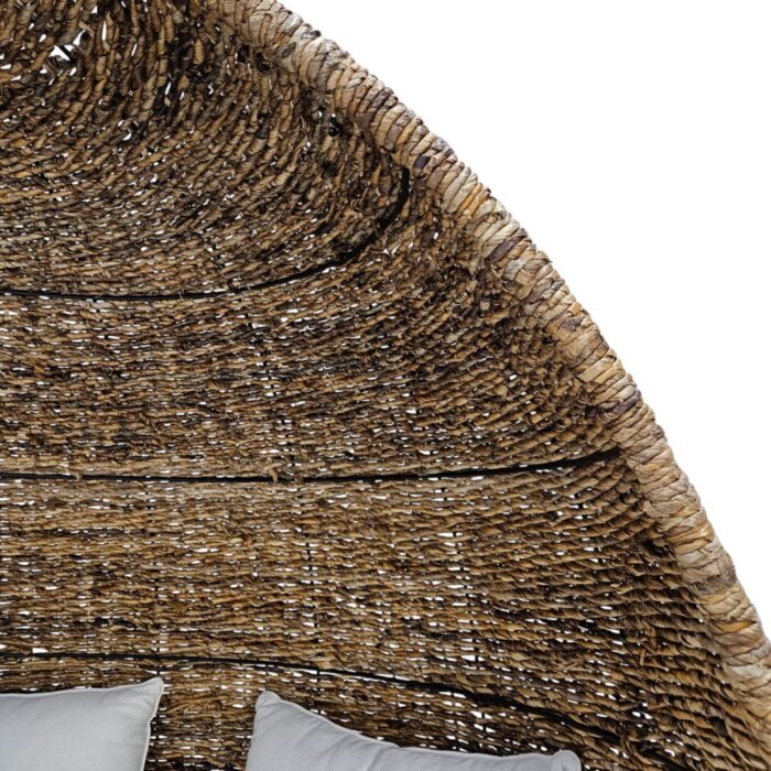 Samba-Egg-Chair-Close Samba-Egg-Chair-Close