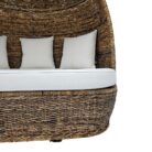 Samba-Egg-Chair-Close-Bottom