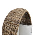 Samba-Egg-Chair-Close-Side-View-Small