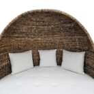 Samba-Egg-Chair-Close-Up
