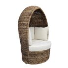 Samba-Egg-Chair-Full-Side