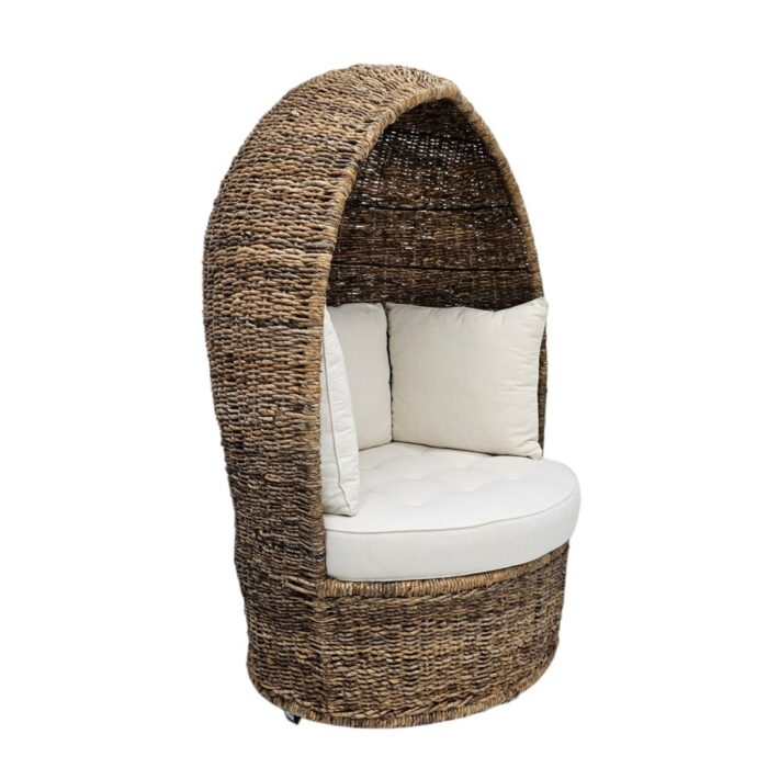 Samba-Egg-Chair-Full-Side Samba-Egg-Chair-Full-Side