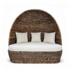 Samba-Egg-Chair-Main
