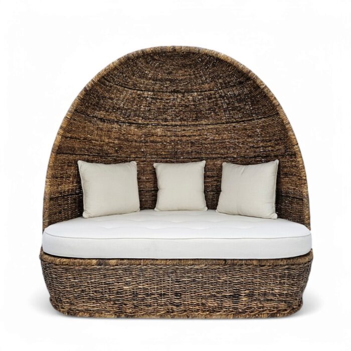 Samba-Egg-Chair-Main Samba-Egg-Chair-Main
