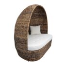 Samba-Egg-Chair-Side