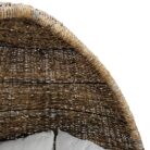 Samba-Egg-Chair-Side-Close-Up
