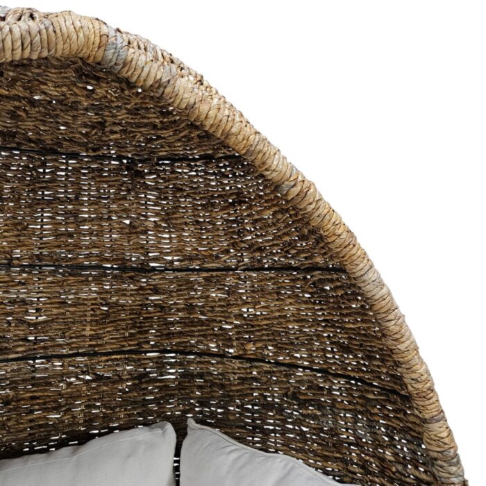 Samba-Egg-Chair-Side-Close-Up Samba-Egg-Chair-Side-Close-Up