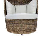 Samba-Egg-Chair-Small-Bottom