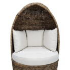 Samba-Egg-Chair-Small-Close-Up