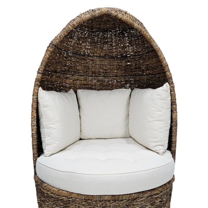 Samba-Egg-Chair-Small-Close-Up Samba-Egg-Chair-Small-Close-Up