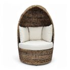 Samba-Egg-Chair-Small-Front
