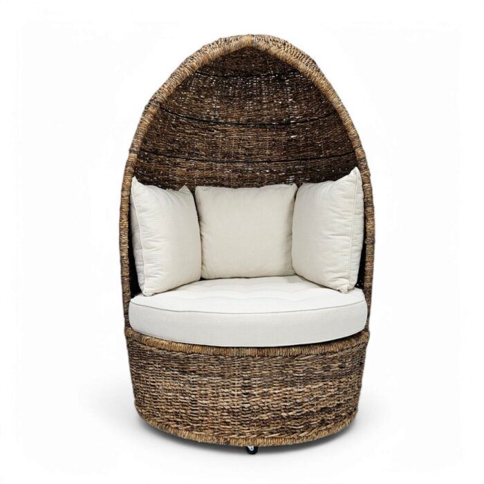 Samba-Egg-Chair-Small-Front Samba-Egg-Chair-Small-Front