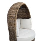 Samba-Egg-Chair-Small-Side