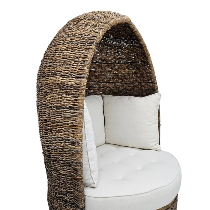 Samba-Egg-Chair-Small-Side Samba-Egg-Chair-Small-Side
