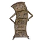 Cinderella Chest of Drawers