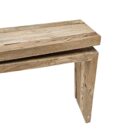Angus Console Table