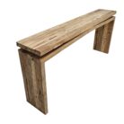 Angus Console Table