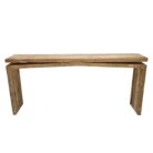 Angus Console Table