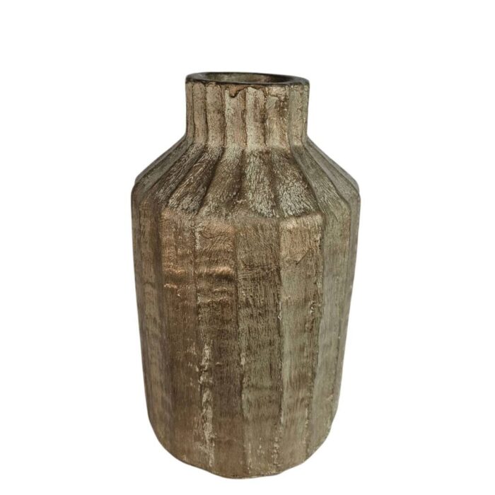 Antik Mona Decor Vase_1 Antik Mona Decor Vase_1