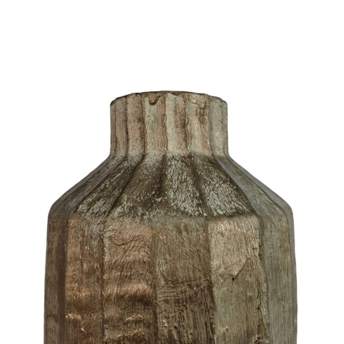 Antik Mona Decor Vase_2 Antik Mona Decor Vase_2