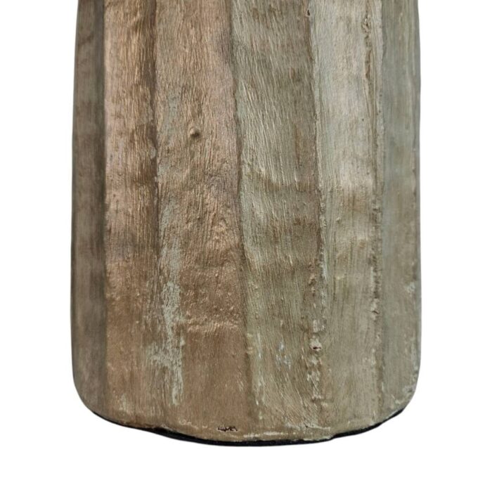 Antik Mona Decor Vase_3 Antik Mona Decor Vase_3