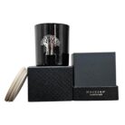 Mockana Cape Fynbos Candle