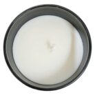 Mockana Cape Fynbos Candle