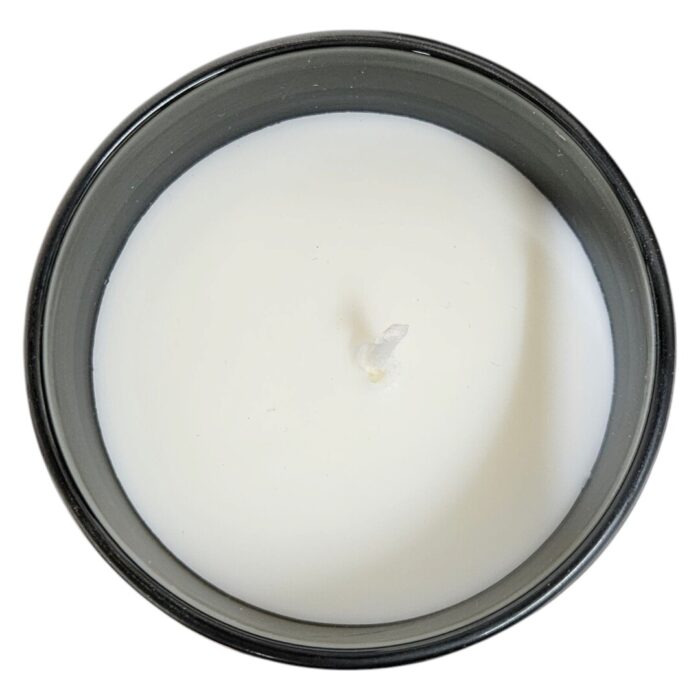 Mockana Cape Fynbos Candle