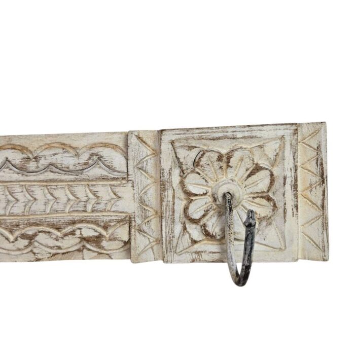 Carved Wall Hook_2