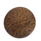 Chapati Carved Board_1