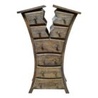 Sotran Dekorativ Furniture