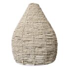 Kubah Beads Lampshade