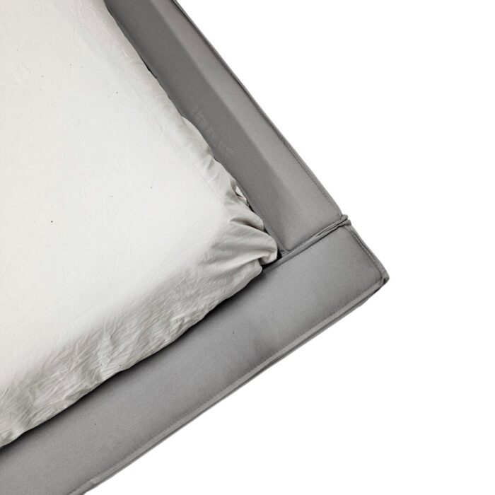 Lila Open Seam Bed Full Top Lila Open Seam Bed